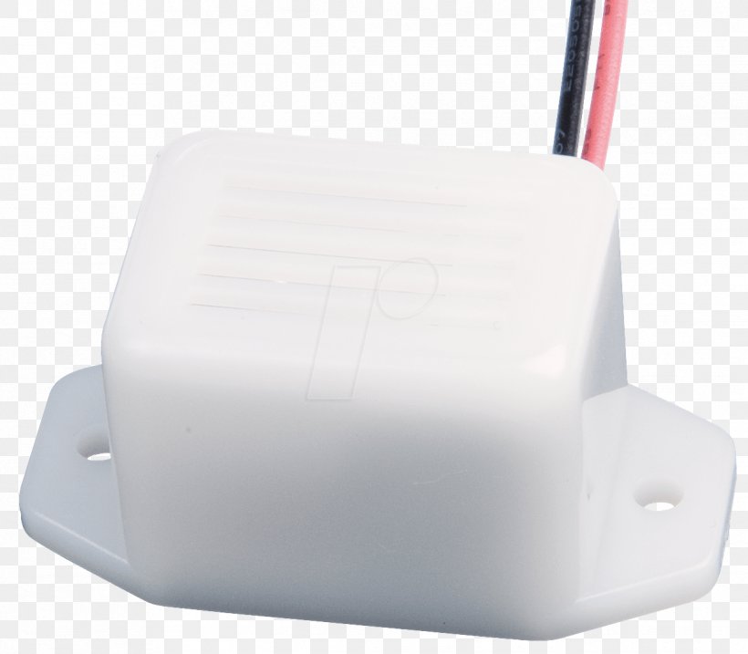 Wireless Access Points Electronics, PNG, 1243x1087px, Wireless Access Points, Buzzer, Electronics, Electronics Accessory, Internet Access Download Free