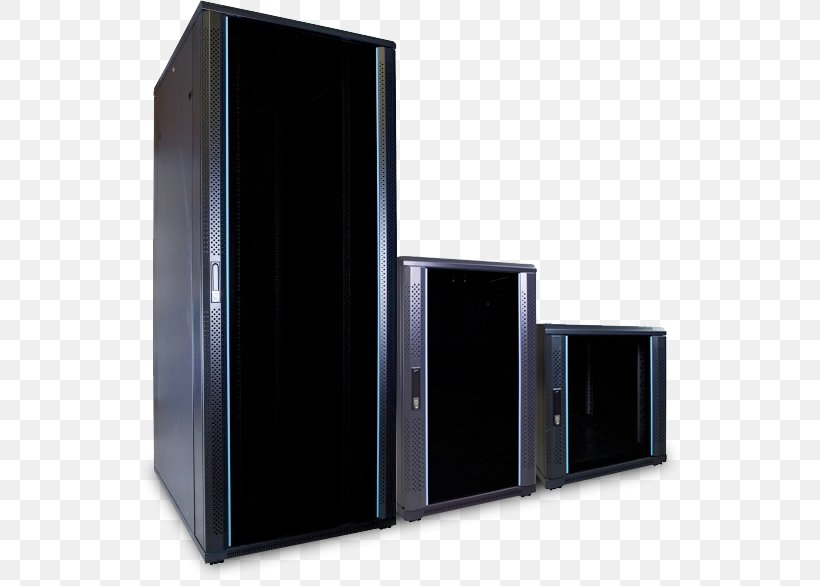 19-inch Rack Computer Servers Rack Unit Computer Network Computer Hardware, PNG, 566x586px, 19inch Rack, Armoires Wardrobes, Computer, Computer Hardware, Computer Network Download Free