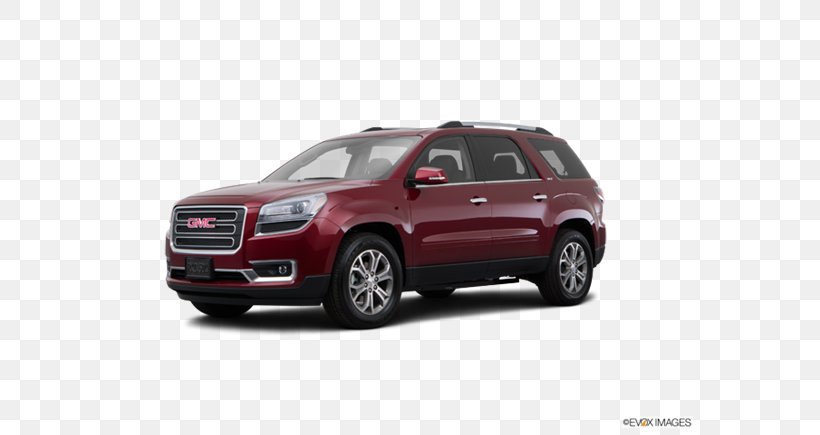 2018 GMC Acadia Buick Used Car, PNG, 580x435px, 2017 Gmc Acadia, 2018 Gmc Acadia, Gmc, Automotive Design, Automotive Exterior Download Free