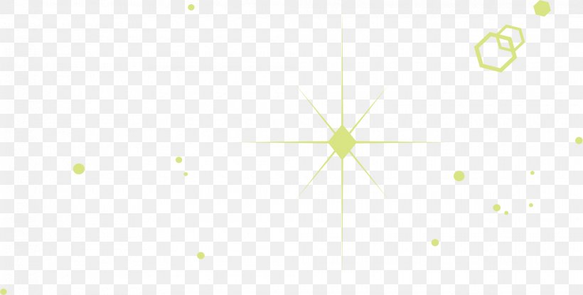 Angle Point Desktop Wallpaper Sunlight Graphics, PNG, 2030x1028px, Point, Computer, Diagram, Grass, Green Download Free