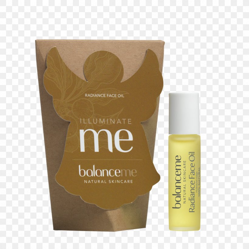 Balance Me Radiance FACE OIL 10ml Gift Skin Care Facial Care, PNG, 1000x1000px, Gift, Award, Beauty, Christmas Day, Face Download Free