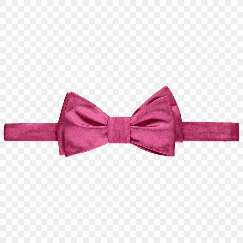 Bow Tie Necktie Clothing Accessories Formal Wear, PNG, 2128x2128px, Bow Tie, Barathea, Clothing, Clothing Accessories, Dress Download Free