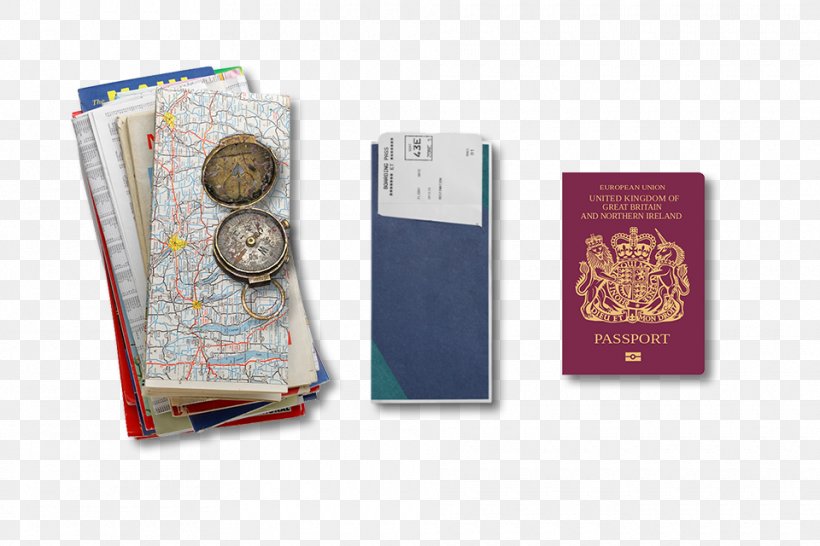 British Passport United Kingdom Money, PNG, 960x640px, British Passport, Bmw X4, Box, British Empire, British People Download Free