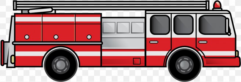 Bus Cartoon, PNG, 942x323px, Firetrucks, Auto Part, Automotive Wheel System, Bus, Car Download Free