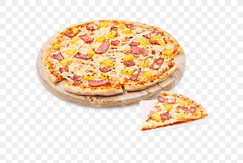 California-style Pizza Sicilian Pizza Hawaiian Pizza Fast Food, PNG, 800x550px, Californiastyle Pizza, California Style Pizza, Cheese, Cuisine, Dish Download Free