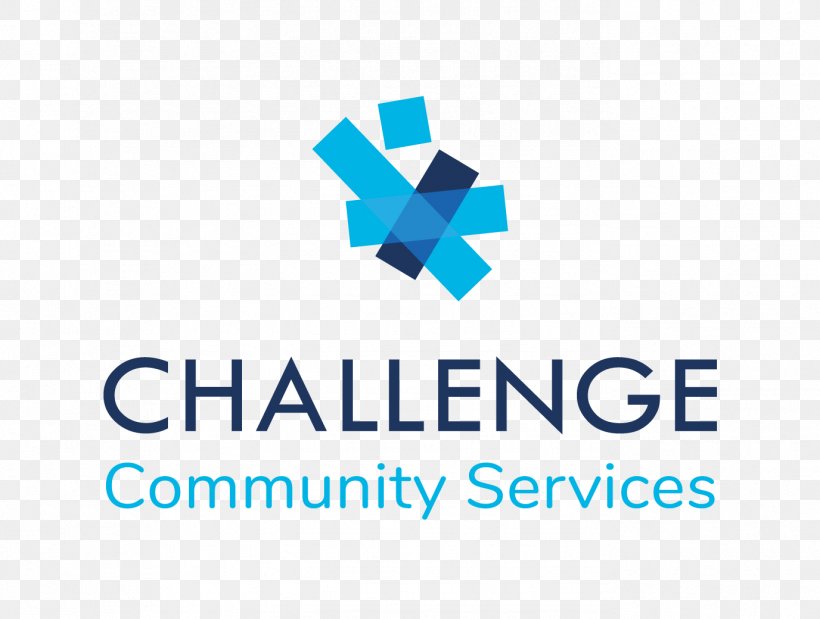 Challenge Community Services Logo Brand Marquis Street, PNG, 1376x1040px, Watercolor, Cartoon, Flower, Frame, Heart Download Free