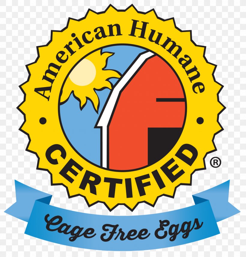 Chicken American Humane Certified Villari Food Group Humane Farm Animal Care, PNG, 980x1027px, Chicken, Agriculture, American Humane, Animal Husbandry, Animal Welfare Download Free