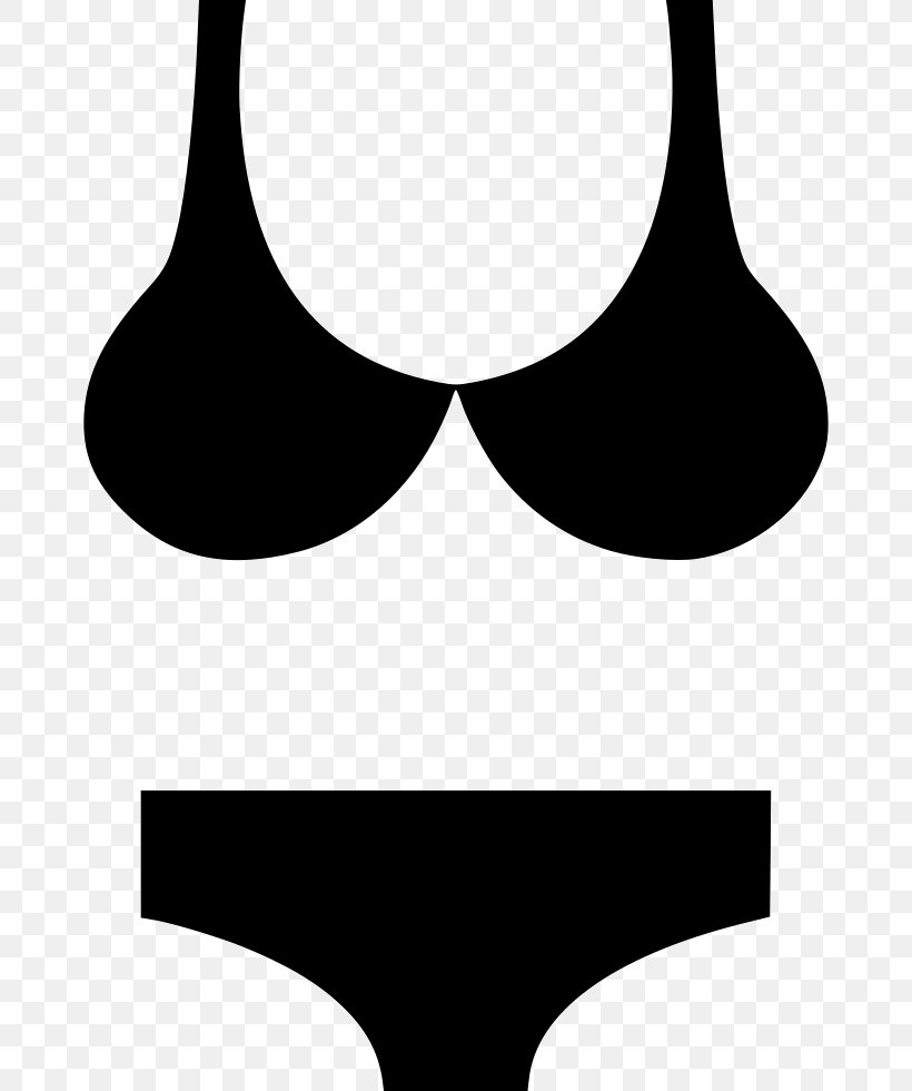 Clip Art Bra Product Design Pattern, PNG, 670x980px, Watercolor, Cartoon, Flower, Frame, Heart Download Free