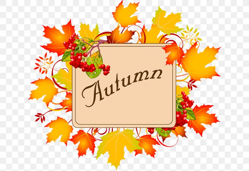 Clip Art For Autumn Free Content Clip Art, PNG, 640x564px, Clip Art For Autumn, Autumn, Autumn Leaf Color, Floral Design, Flower Download Free
