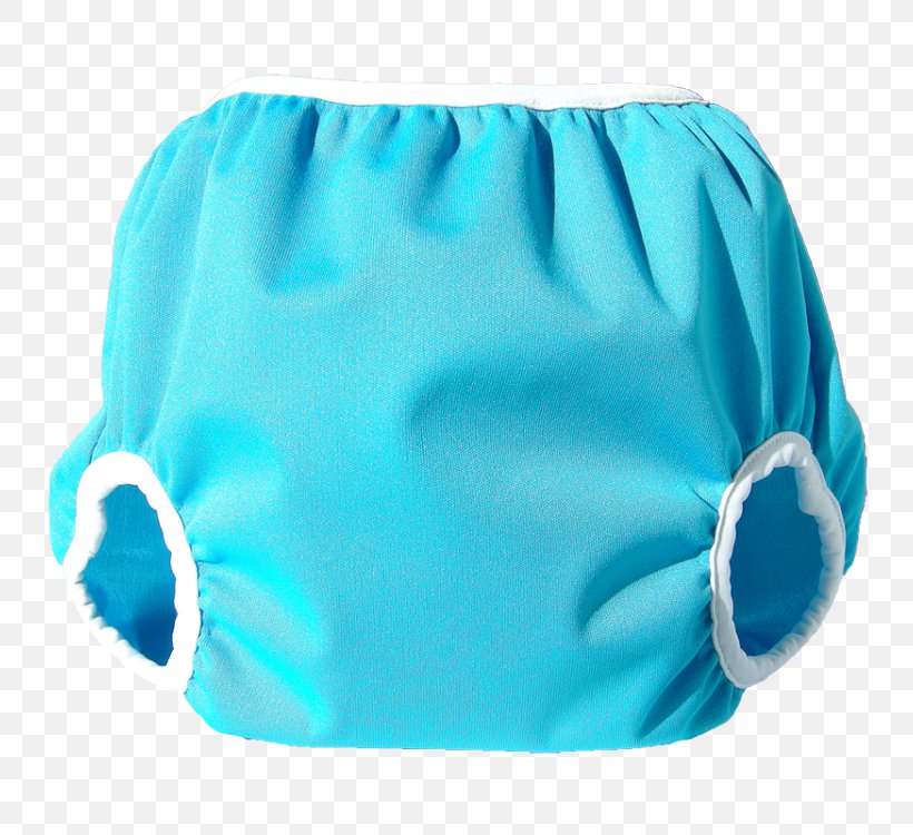 Cloth Diaper Huggies Pull-Ups Infant Polyurethane Laminate, PNG, 750x750px, Diaper, Aqua, Blue, Cloth Diaper, Disposable Download Free
