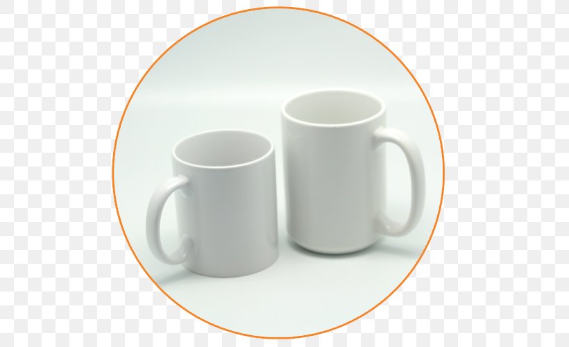 Coffee Cup Ceramic Saucer Mug, PNG, 600x500px, Coffee Cup, Ceramic, Cup, Dinnerware Set, Drinkware Download Free