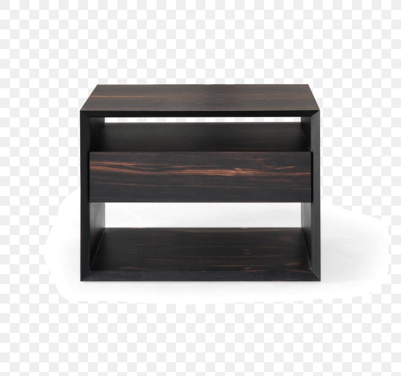 Coffee Tables Bedside Tables Drawer, PNG, 768x768px, Coffee Tables, Bedside Tables, Coffee Table, Drawer, Furniture Download Free