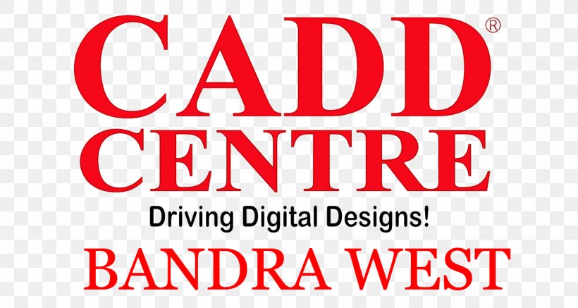 Computer-aided Design AutoCAD Computer Software CADD Centre Training, PNG, 1466x782px, Computeraided Design, Area, Autocad, Brand, Computer Software Download Free