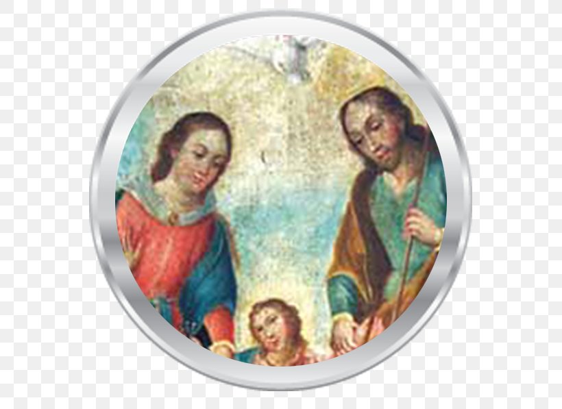 Directory Sagrada Família Christmas Ornament, PNG, 588x597px, Directory, Christmas, Christmas Ornament, Dishware, Lectern Download Free
