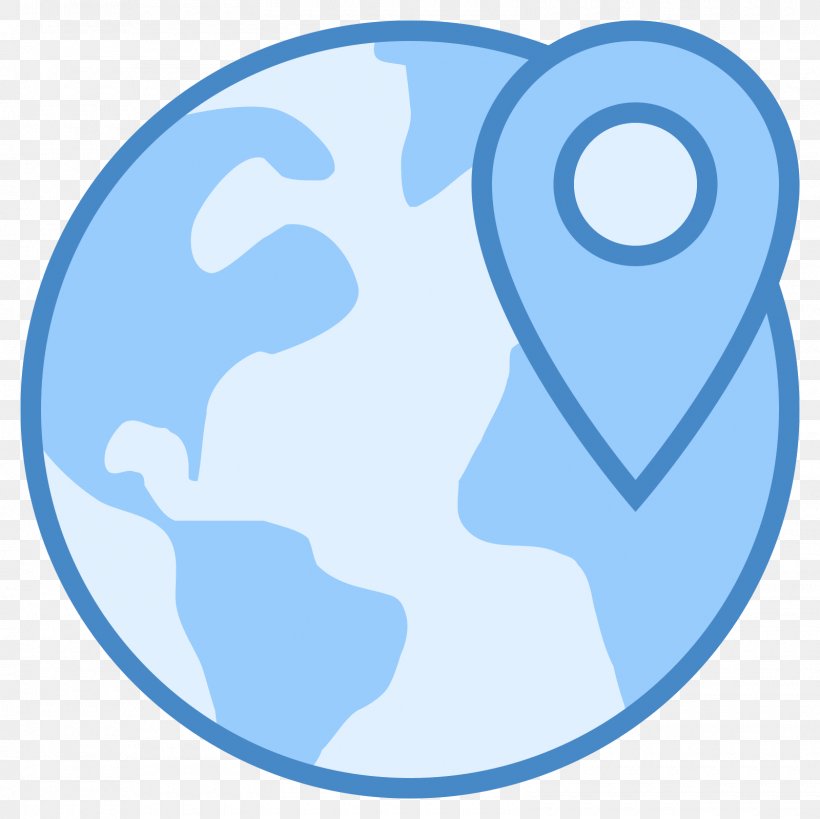 Search Engine Optimization Location Clip Art, PNG, 1600x1600px, Search Engine Optimization, Area, Blue, Business, Geography Download Free