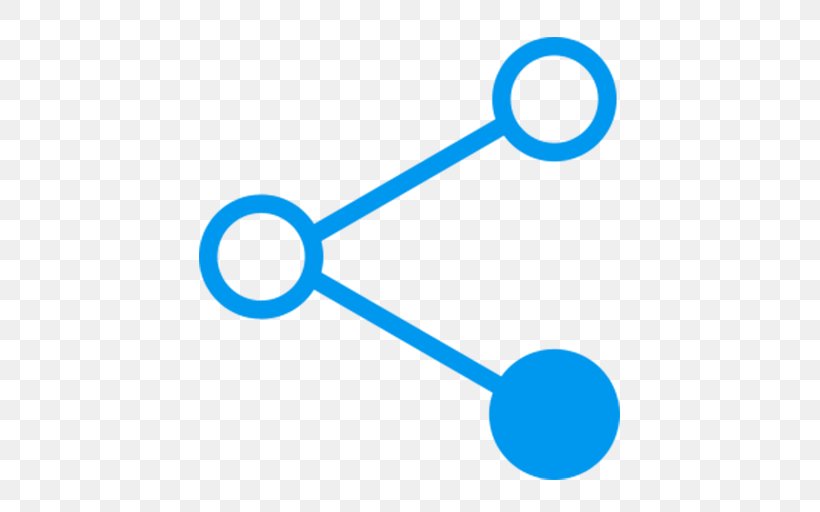 Share Icon Vector Graphics Computer Network Icon Design, PNG, 512x512px, Share Icon, Blue, Cloud Computing, Computer, Computer Network Download Free