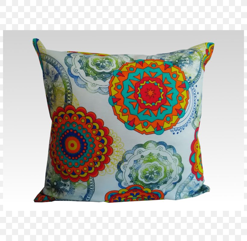 Cushion Throw Pillows Textile Red, PNG, 800x800px, Cushion, Flower, Pillow, Red, Textile Download Free