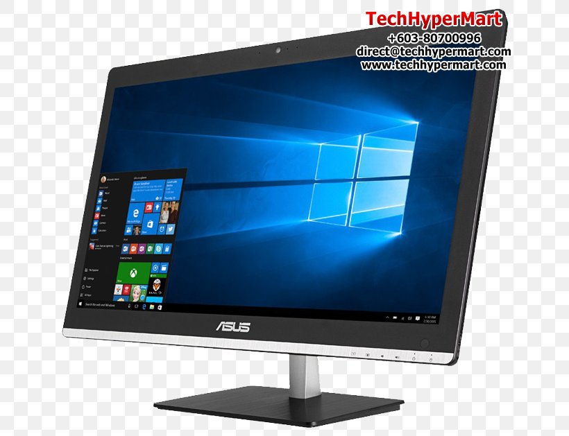 Dell Laptop Computer Monitors Desktop Computers IPS Panel, PNG, 678x629px, Dell, Computer, Computer Hardware, Computer Monitor, Computer Monitor Accessory Download Free