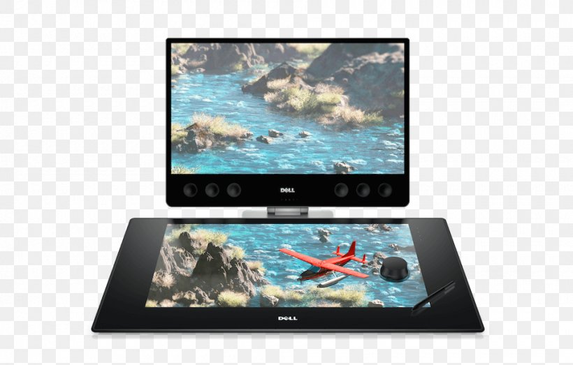 Dell Surface Studio Microsoft Surface Computer Monitors Workstation, PNG, 960x613px, Dell, Canvas, Computer Monitors, Dell Precision, Digital Writing Graphics Tablets Download Free