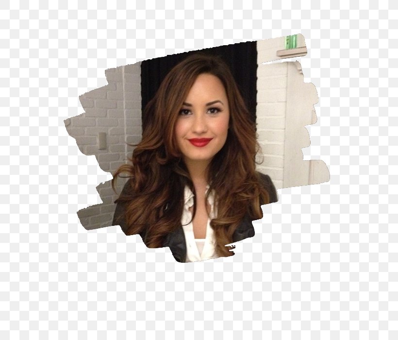 Demi Lovato Cool For The Summer, PNG, 700x700px, Demi Lovato, Art, Artist, Brown Hair, Cool For The Summer Download Free