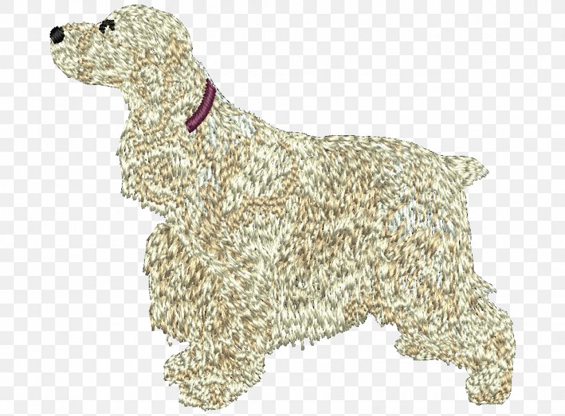 Dog Breed Spaniel, PNG, 964x710px, Dog Breed, Breed, Carnivoran, Dog, Dog Like Mammal Download Free