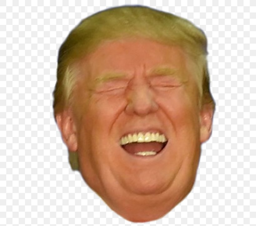 Donald Trump Chin President Of The United States Make America Great Again Cheek, PNG, 616x726px, Donald Trump, Celebrity, Cheek, Chin, Close Up Download Free