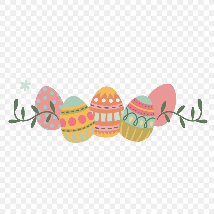 Easter Bunny World In AyoDance Easter Egg, PNG, 1500x1500px, Easter Bunny, Chicken Egg, Easter, Easter Basket, Easter Egg Download Free