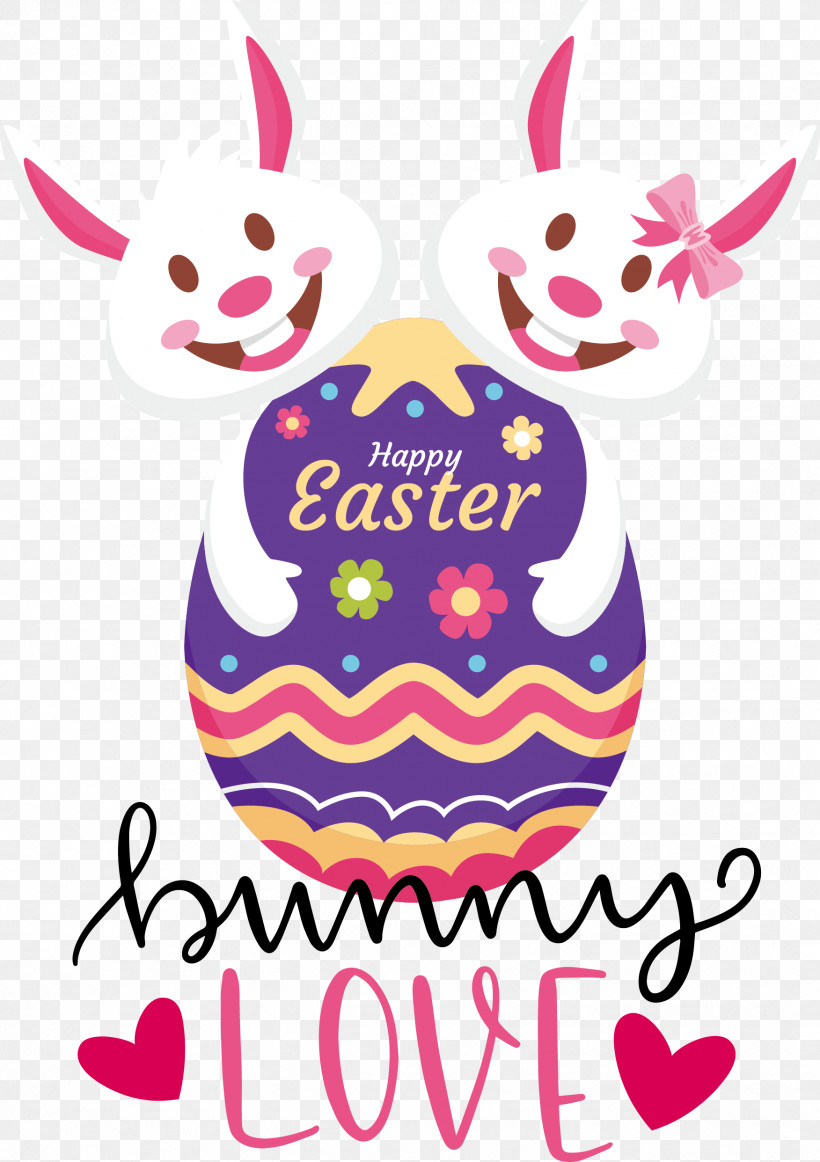 Easter Bunny, PNG, 1752x2483px, Easter Bunny, Cartoon, Rabbit, Royaltyfree, Silhouette Download Free