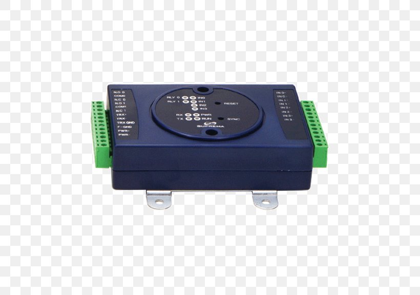 Electronics Accessory Electronic Component Computer Hardware Input/output, PNG, 720x576px, Electronics Accessory, Computer Hardware, Control Engineering, Electronic Component, Electronics Download Free