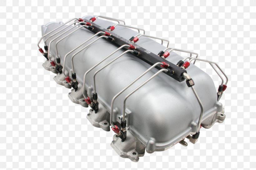 Engine Machine, PNG, 1024x683px, Engine, Auto Part, Automotive Engine Part, Machine, Motor Vehicle Download Free