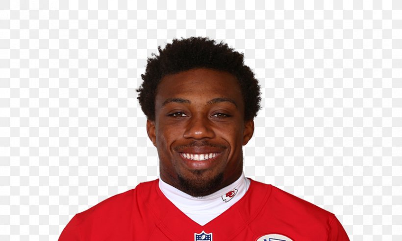 Eric Berry Kansas City Chiefs Tennessee Volunteers Football AFC–NFC Pro Bowl 2017 NFL Season, PNG, 864x520px, 2017 Nfl Season, Eric Berry, American Football, Andy Reid, Athlete Download Free
