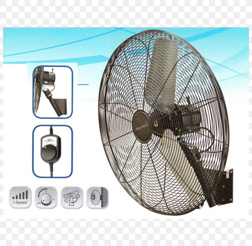 Fan Ventilation Wall Home Appliance Air, PNG, 800x800px, Fan, Air, Ceiling, Cooking Ranges, Exhaust Hood Download Free