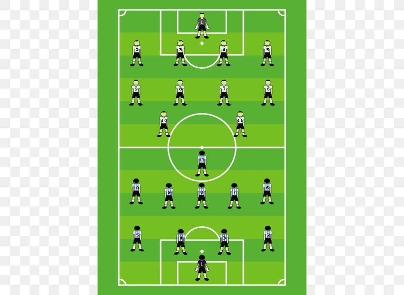 Football Pitch Football Player Athletics Field Clip Art, PNG, 424x600px, Football Pitch, Area, Arena Football, Association Football Referee, Athletics Field Download Free