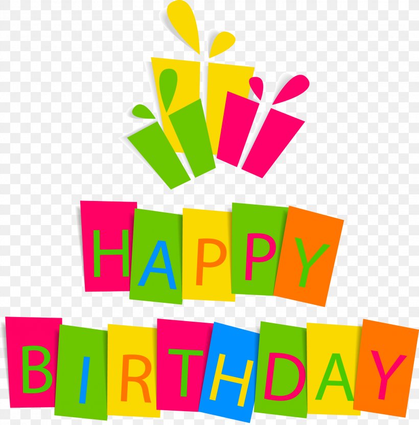 Happy Birthday, PNG, 2244x2275px, Birthday Cake, Area, Birthday, Brand, Christmas Download Free
