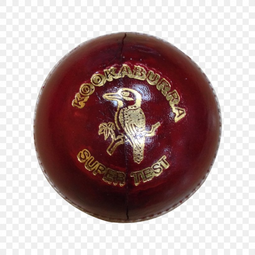 India National Cricket Team Cricket Balls Cricket World Cup Australia National Cricket Team, PNG, 1024x1024px, India National Cricket Team, Australia National Cricket Team, Ball, Christmas Ornament, Cricket Download Free