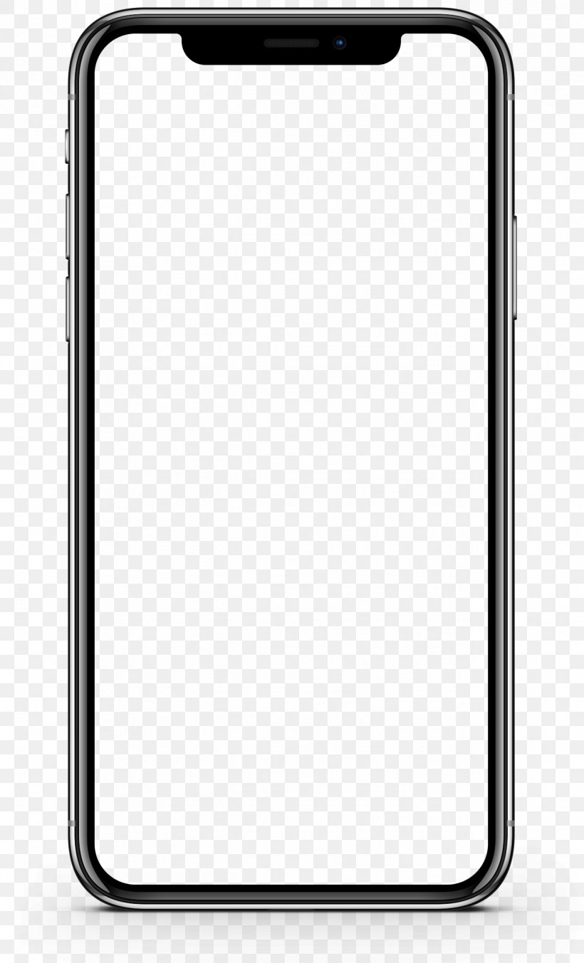 IPhone X IPhone 7 IOS 12 Messages, PNG, 1264x2087px, Iphone X, App Store, Apple, Area, Black And White Download Free