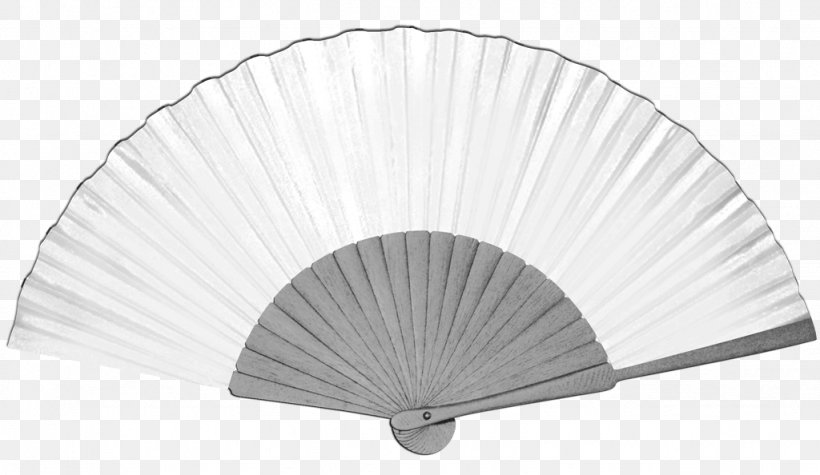 Japanese Silk Hand Fan Butterflies White Black, PNG, 1024x594px, Japanese Silk, Advertising, Black, Black And White, Brown Download Free