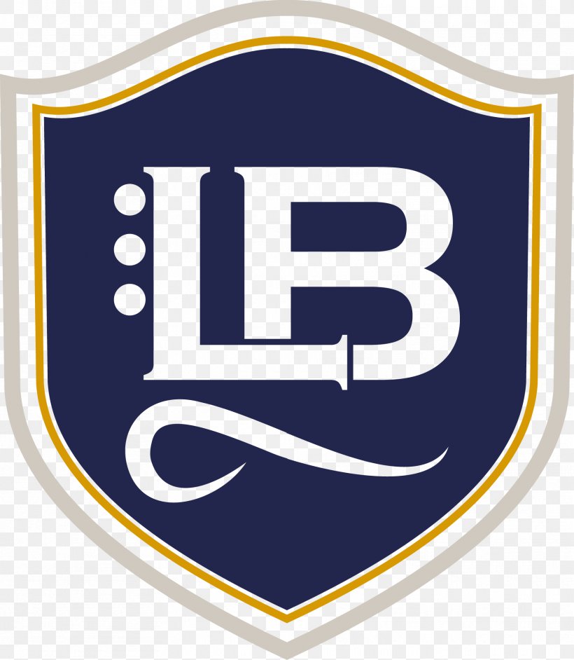 Lamar High School Lewisville Independent School District School Website, PNG, 1821x2092px, Lamar High School, Area, Arlington, Brand, Emblem Download Free