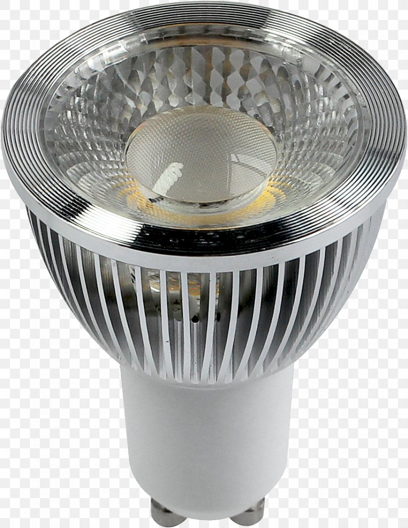 Light-emitting Diode Multifaceted Reflector LED Lamp Incandescent Light Bulb, PNG, 874x1130px, Light, Bipin Lamp Base, Color Rendering Index, Fluorescent Lamp, Heat Sink Download Free