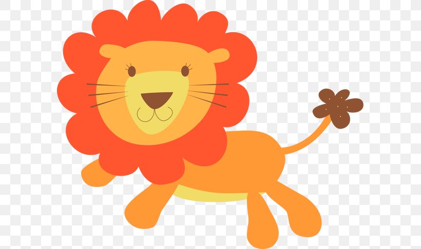 Lion Clip Art Openclipart Free Content Infant, PNG, 598x486px, Lion, Animal, Art, Big Cats, Boy Download Free