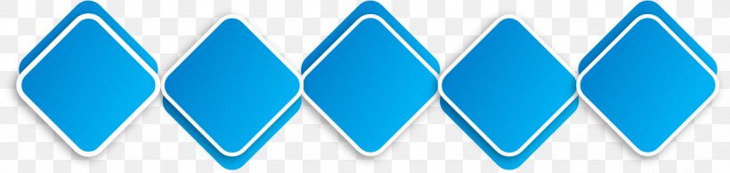 Logo Brand Font, PNG, 1178x281px, Logo, Azure, Blue, Brand Download Free