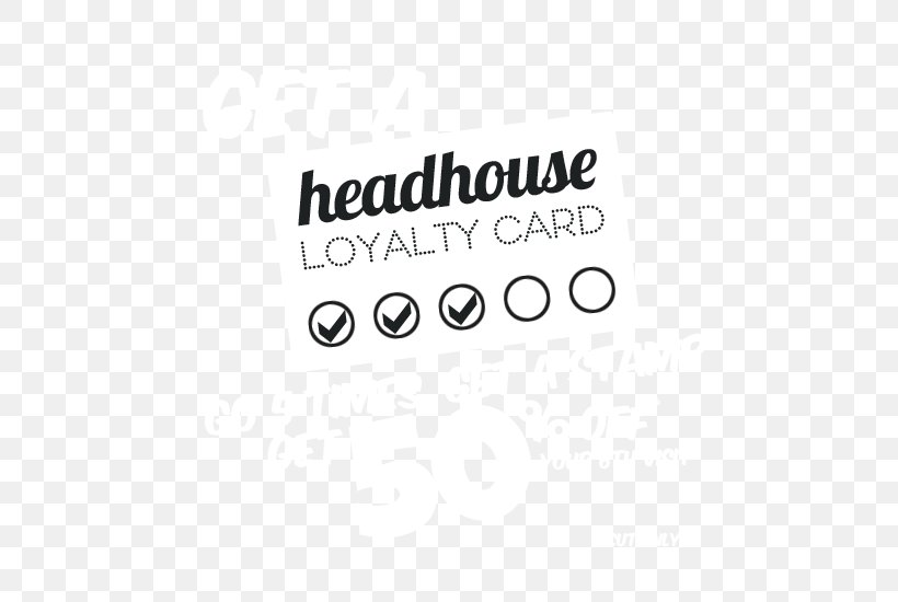 Logo Brand Font, PNG, 550x550px, Logo, Area, Black And White, Brand, Diagram Download Free