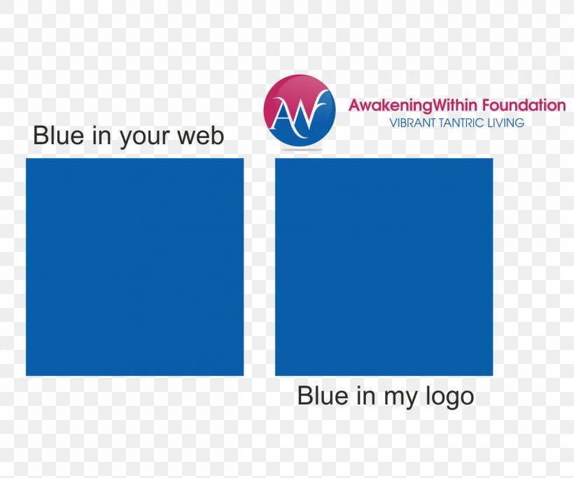 Logo Document Line, PNG, 1201x1001px, Logo, Area, Azure, Blue, Brand Download Free