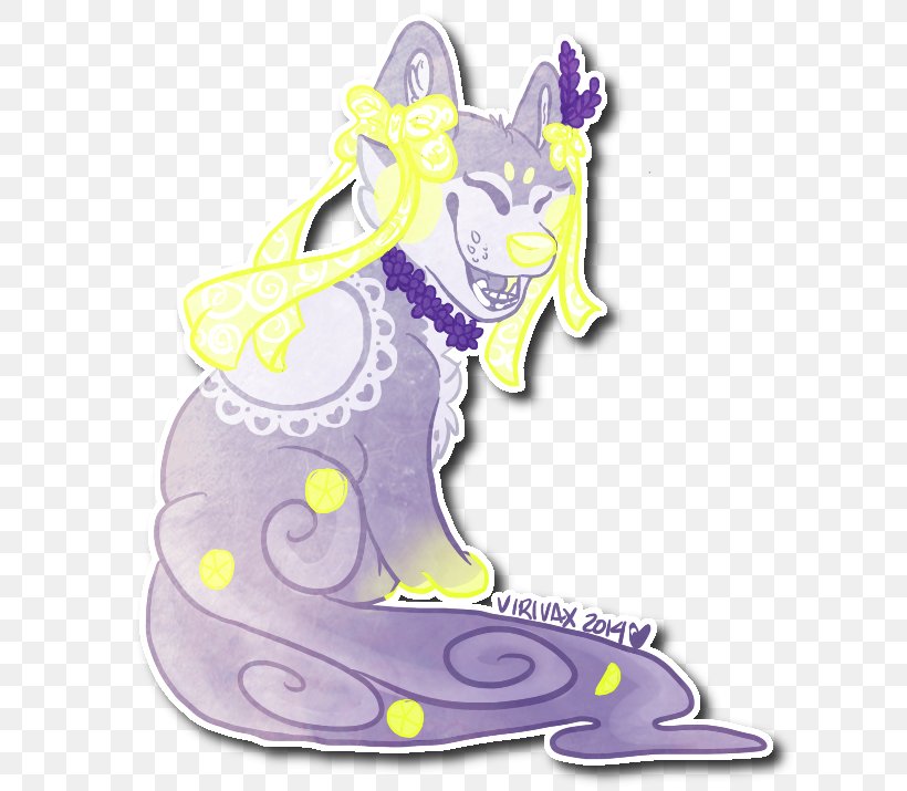 Mammal Shoe Figurine Clip Art, PNG, 700x715px, Mammal, Fictional Character, Figurine, Legendary Creature, Lilac Download Free