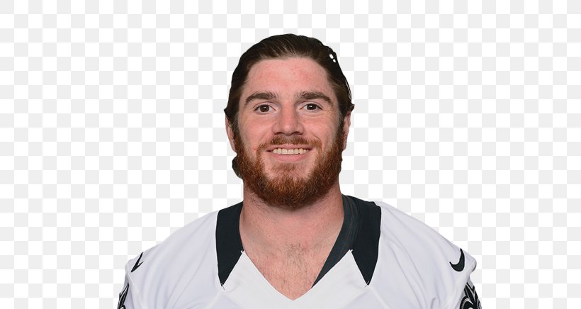 Michael Mauti New Orleans Saints Mandeville NFL Penn State Nittany Lions Football, PNG, 600x436px, New Orleans Saints, American Football, Atlanta Falcons, Beard, Chin Download Free