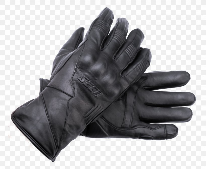 Motorcycle Cycling Glove Allegro Clothing, PNG, 1024x841px, Motorcycle, Allegro, Auction, Bicycle, Bicycle Glove Download Free