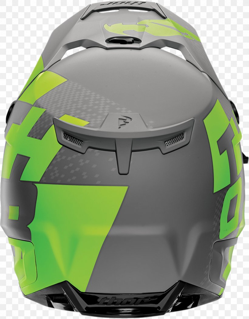 Motorcycle Helmets Bicycle Helmets Ski & Snowboard Helmets Motocross, PNG, 913x1168px, Motorcycle Helmets, Bicycle Helmet, Bicycle Helmets, Black, Color Download Free