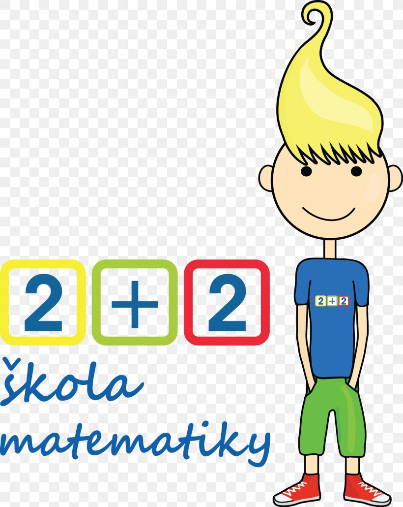 National Secondary School Mathematics 2+2 Szkoła Matematyki Child, PNG, 1498x1882px, School, Area, Artwork, Boy, Child Download Free