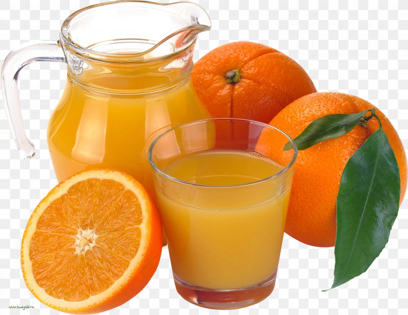 Orange Juice Grapefruit Cranberry Juice Breakfast, PNG, 3394x2622px, Orange Juice, Breakfast, Calorie, Citric Acid, Citrus Download Free
