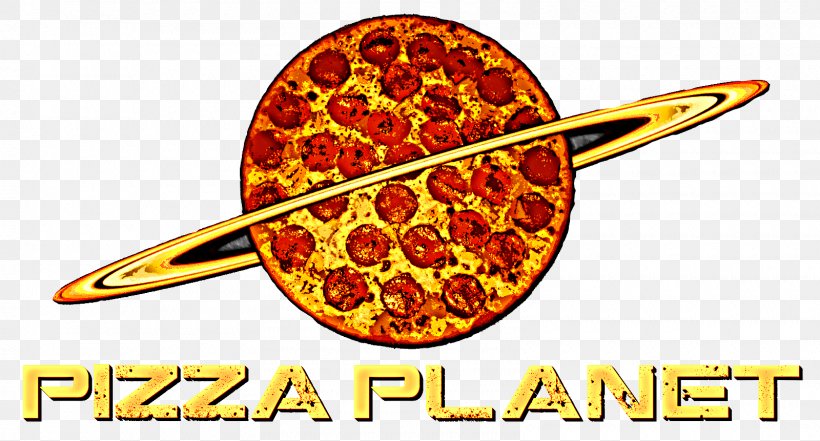 Pizza Hut Restaurant Pizza Pizza Food, PNG, 1600x861px, Pizza, Cuisine, Domino S Pizza, Fast Food Restaurant, Food Download Free